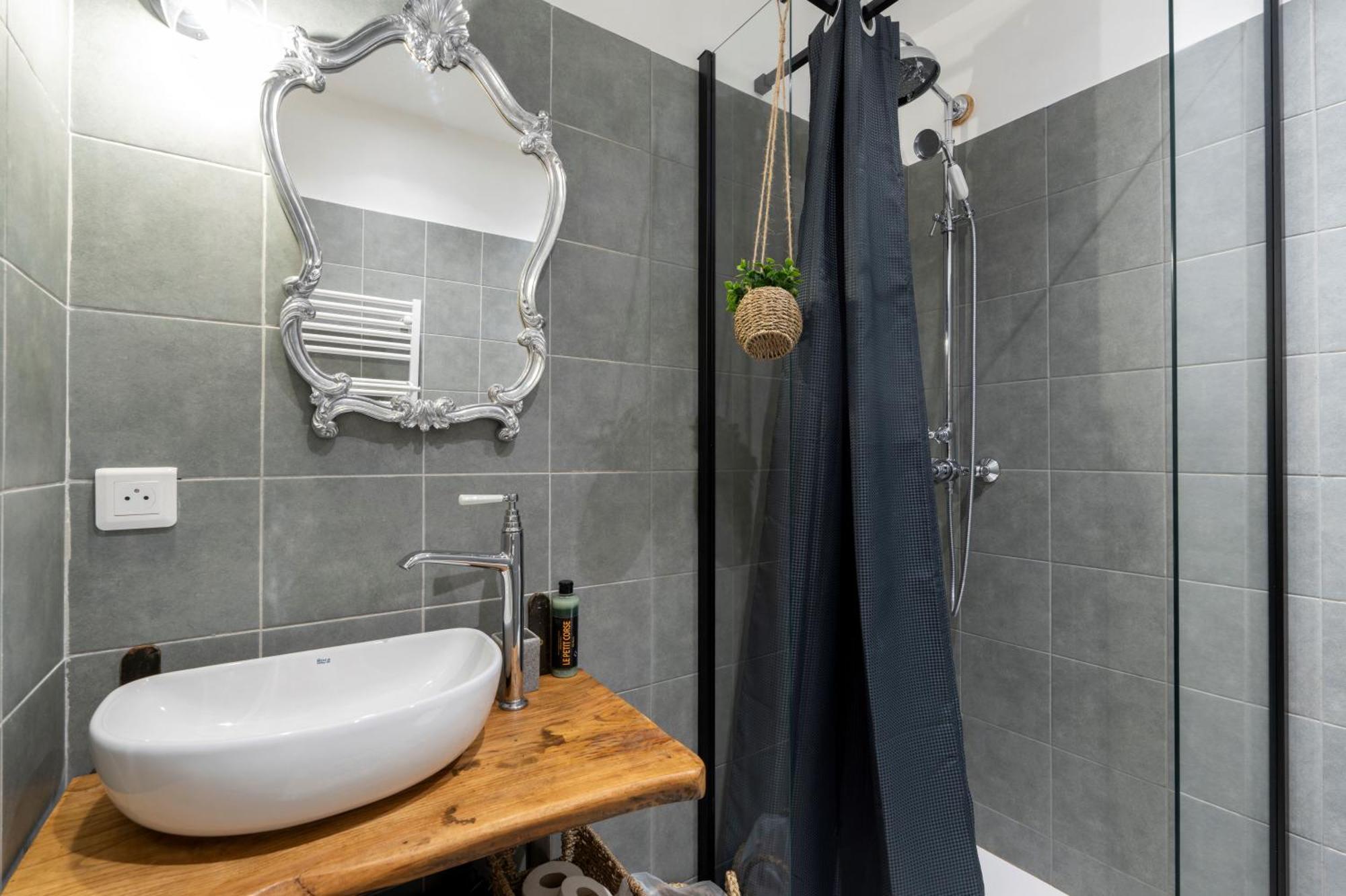 L'Alma Viva Hotel Verdese Екстериор снимка