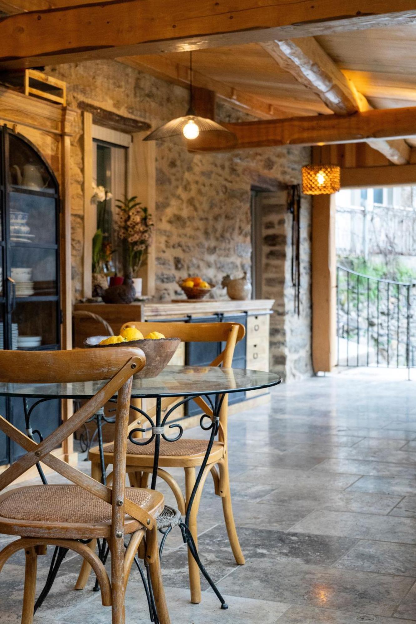 L'Alma Viva Hotel Verdese Екстериор снимка